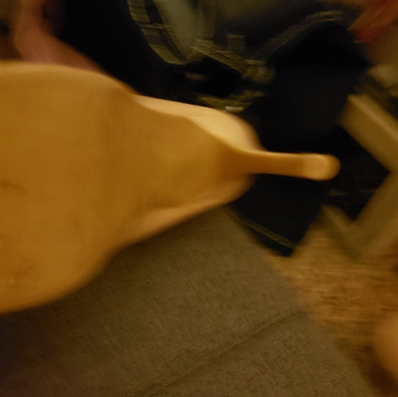 Lauren Conrad - Picture 2 of 5